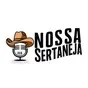 Nossa Sertaneja FM