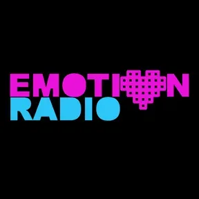 EMOTION RADIO SV
