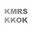 KKOK 95.7 FM