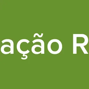 Estação Rust
