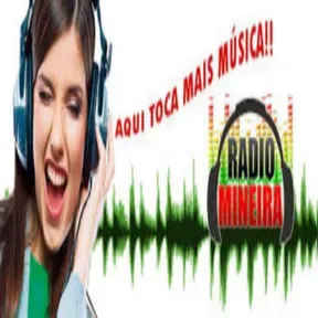 Radio Mineira
