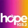 Hope 103.2 (MP3)