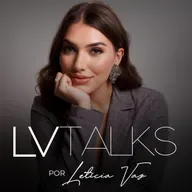 #53 o novo jeito de vender serviços em 2026: O que você precisa saber