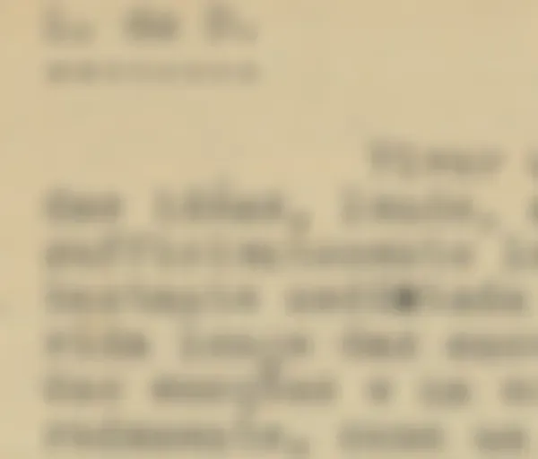 Podcast do Desassossego