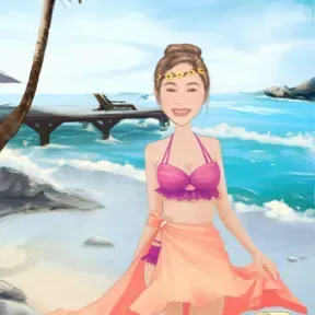 PrincessErly