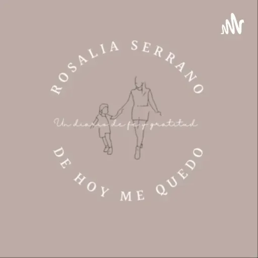 3ra parte. Todo es amor 3/3