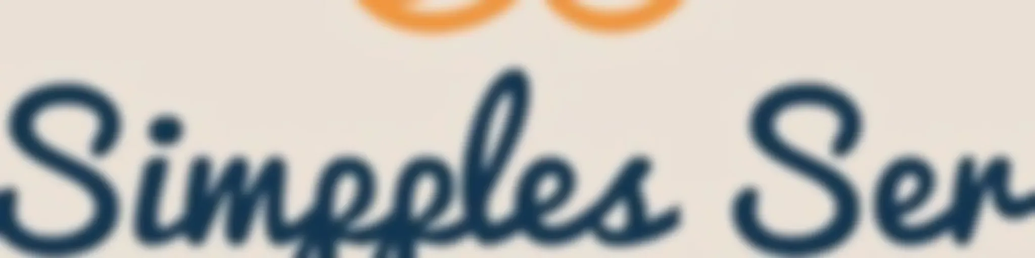 Meditações Simpples Ser