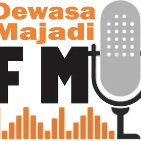 dewasamajadi
