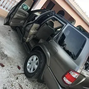 reveil