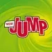 MDR Jump Radio