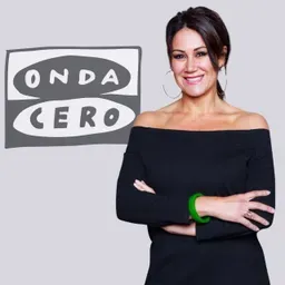 Más de Uno Madrid