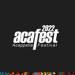AcaFest Radio