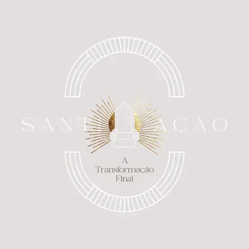 A TRANSFORMAÇÃO FINAL | 30 de novembro de 2025 | Jonathas Lira