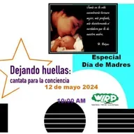 Especial Día de las Madres 2024