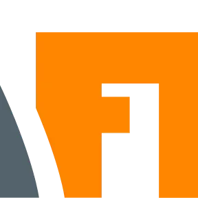 Radio A-FM