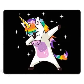 YASYMOON
