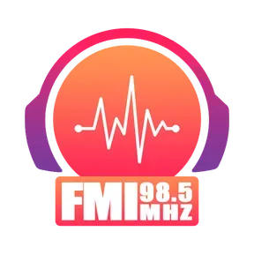 FM Interactiva 98.5 Mhz
