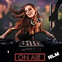 Radio La Mega Digital