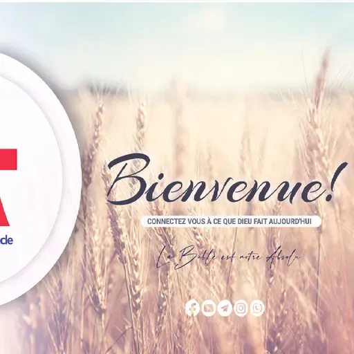 La stature de l'homme parfait