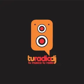 TURADIODJ
