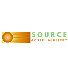 Eternity Sounds Radio