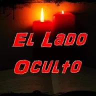 El Lado Oculto_173| EL JESÚS HISTÓRICO