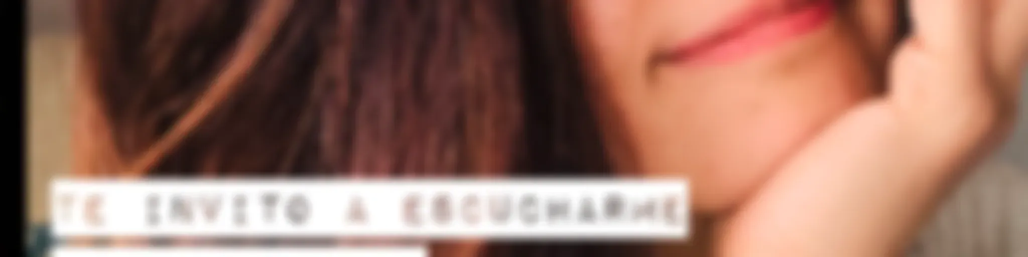 *Estrategias para la Vida*