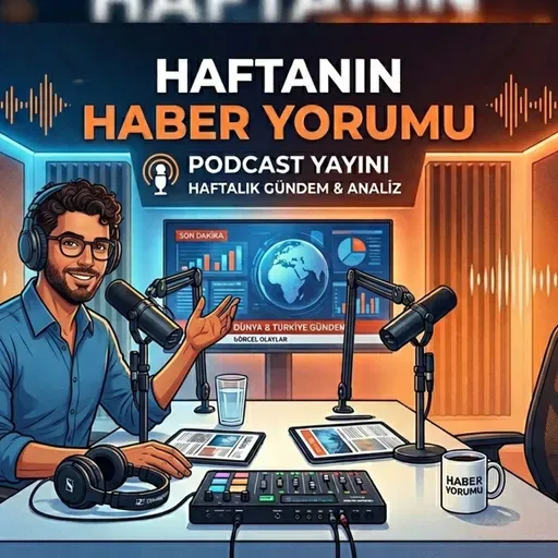 İran İsrail Savaşı Nereye Gitti?.mp3