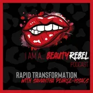 Rapid Transformation with Sam Issacs-Pearce