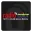 Radio Color