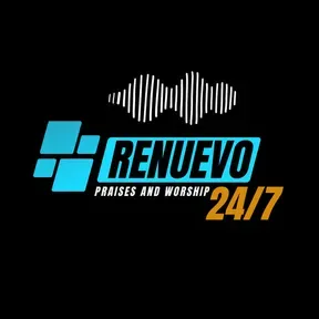Renuevo FM