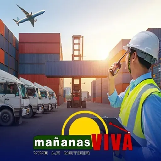 Jaime Pérez profesional Aduanas – Opinión de la subida de aranceles frontera