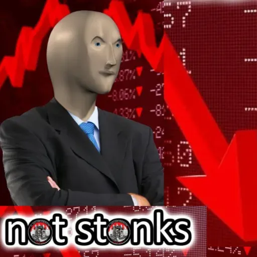 #243 ¿NUEVO O USADO? El boom de las ventas de usados vs lo nuevo.