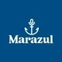 Marazul FM