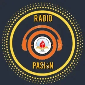 Radio Pasiòn CR