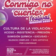 Informativo Matinal Mérida (26/12/2025)