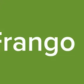 Carlos Frango musicas