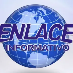 Enlace Informativo Radio