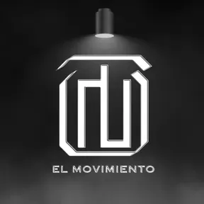 UNT EL MOVIMIENTO PODCAST