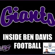 S34 Ep4: Inside Ben Davis Football 9-2-25 Week 3 Pike Week