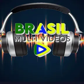 Brasil Multi Vídeos