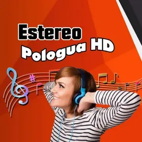 Estereo Pologua