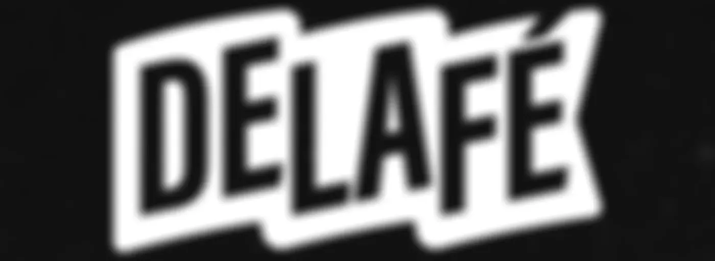 Delafé Testimonies
