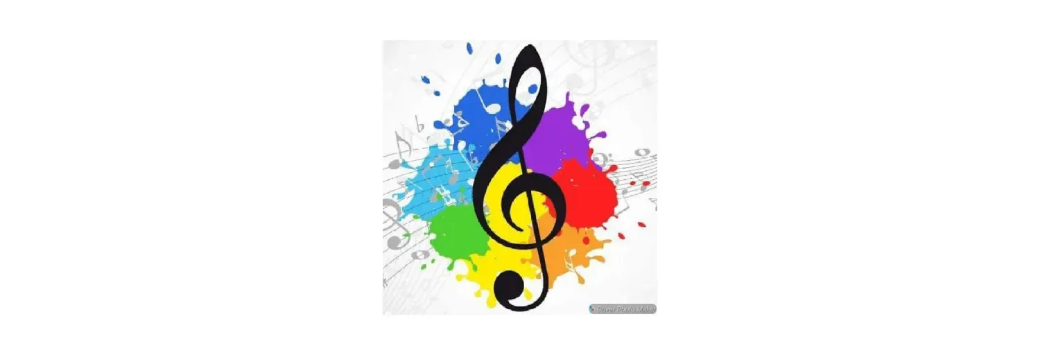 DJ AMARAL