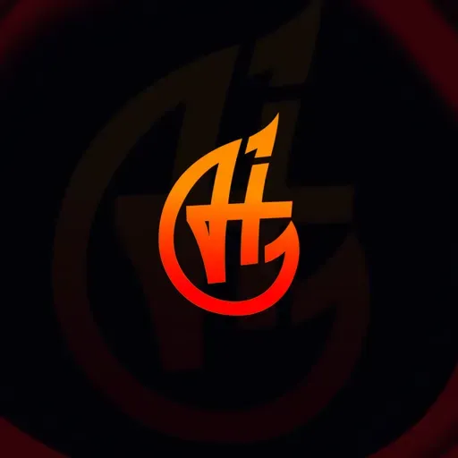 Bienvenidos a los 21 días de ayuno