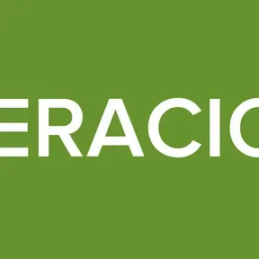 GENERACION Z