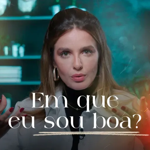 COMO ENCONTRAR O MEU POTENCIAL? - Manhã com Deus #9