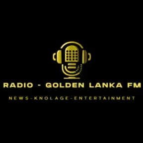 RADIO-GOLDEN LANKA FM