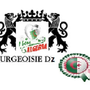 Bourgeoisie_Dz