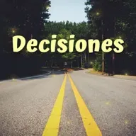 Decisiones